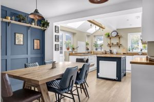 Photo 43- click for photo gallery